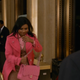 Illustration for article titled A Guide to Every emMindy Project/em Rom Com Reference